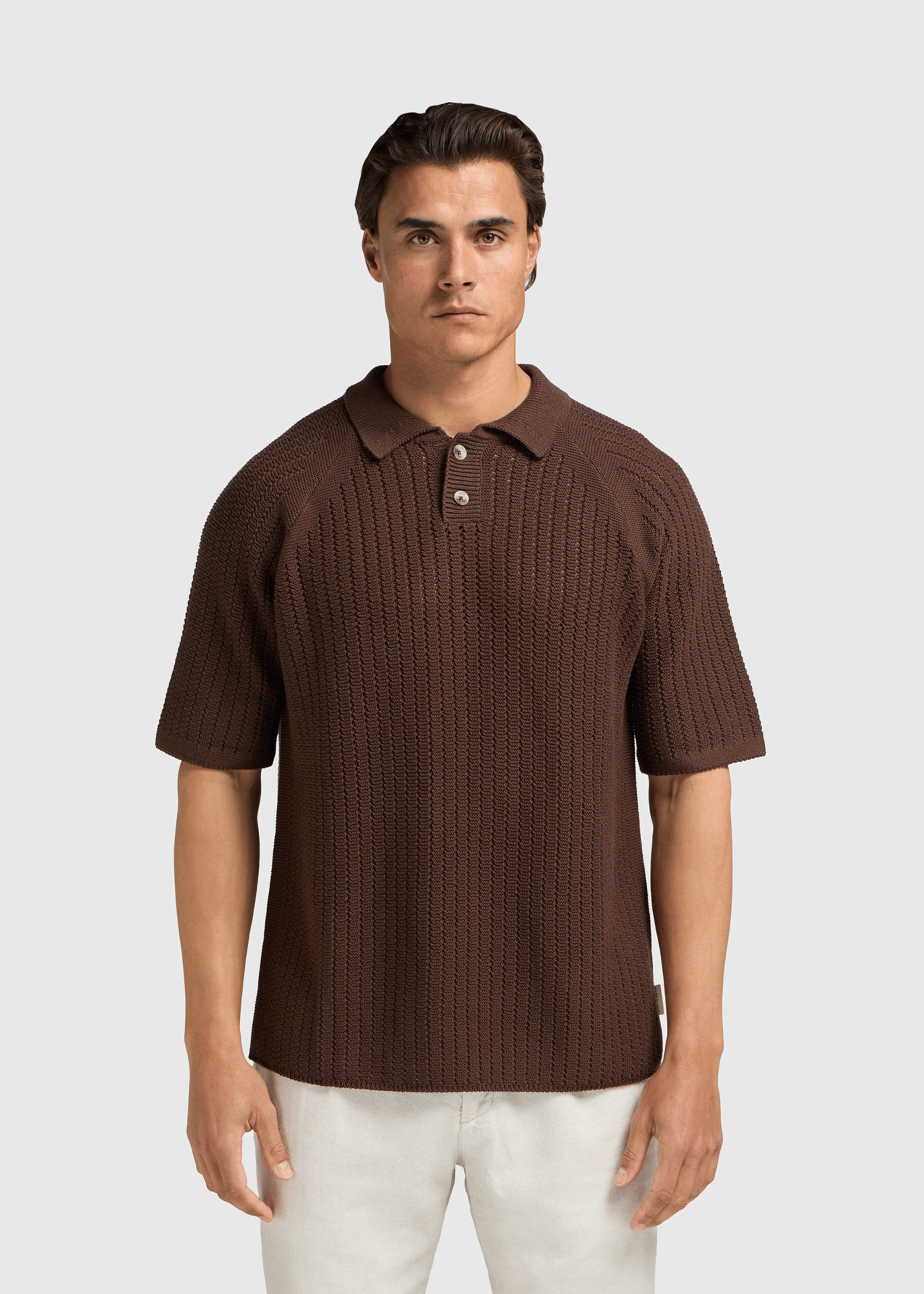 Knitwear - New In