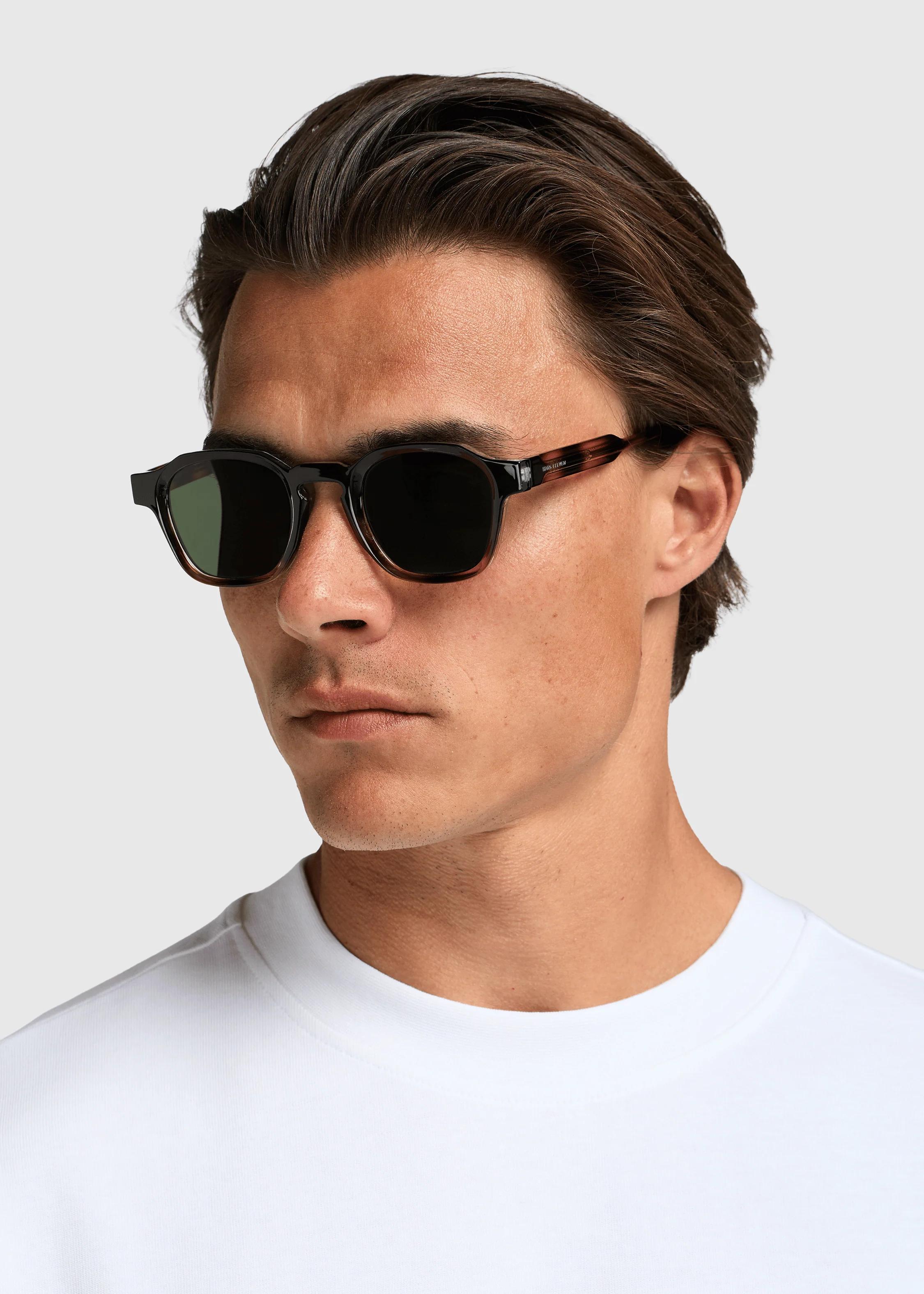 Accessories - New In