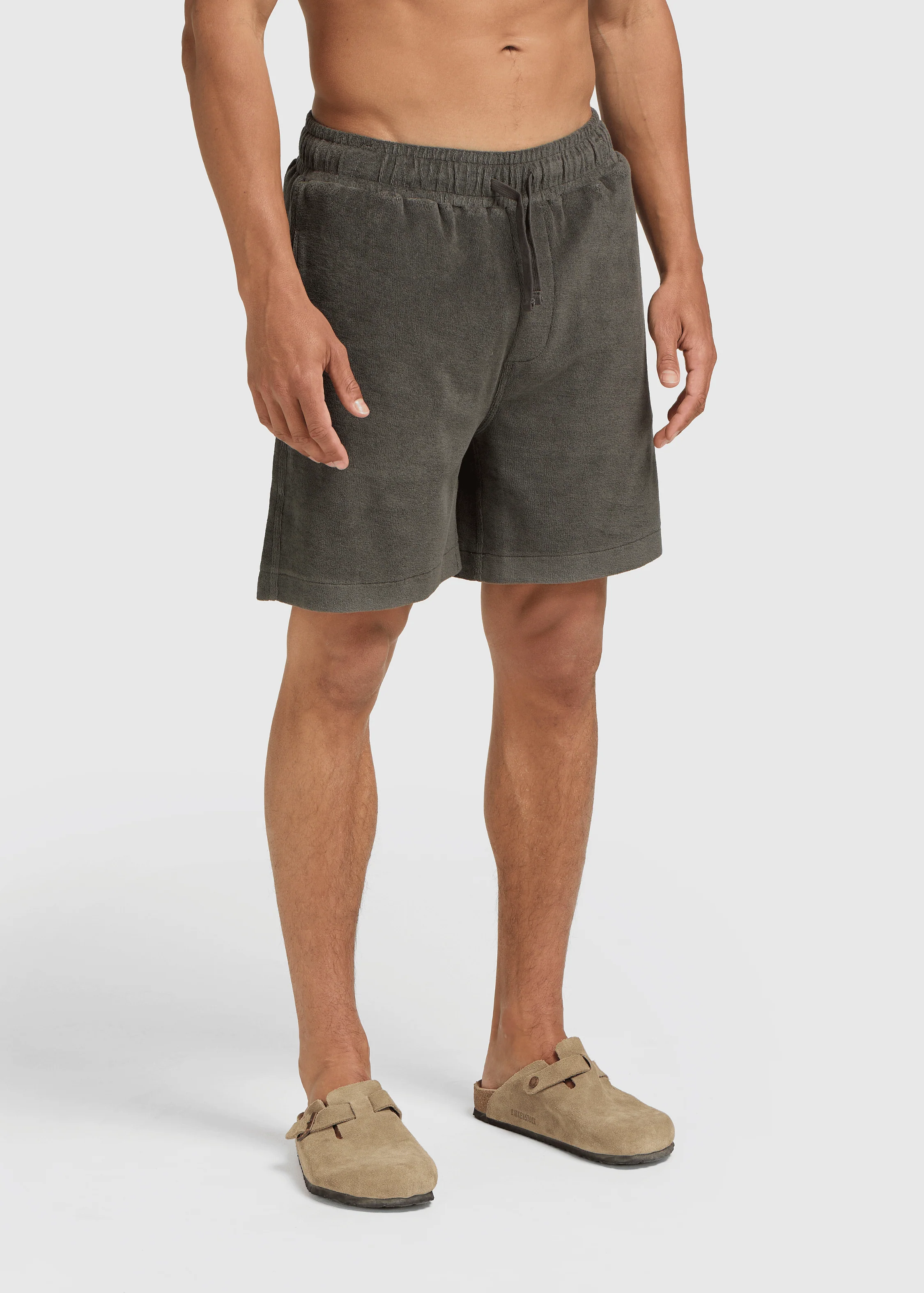 Toweling Short - Chimera - Image 2